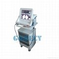 HIFU Face Care Machine High Intensity Focused Ultrasound Slimming  Equipment 2