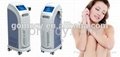 2016 808nm Diode Laser Hair Removal machine Vertical Permanent Diode Laser price 3