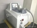 2016 professional laser diode 808 permanent hair reduction device for sale 2