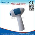 Home Use Hair Removal laser 808 Device