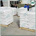 Alumina Grinding Balls 5