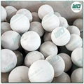 Alumina Grinding Balls 2