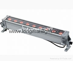 Vpower L200 outdoor rgbw 4in1 led pixel wall wash