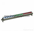 Vpower L350 RGBW LED pixel wall washer 1