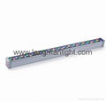 Vpower 361B outdoor led linear lighting