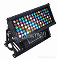 I ARC 905 LED city color and wall washer