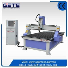 PA1325 wood cnc engraving machine 