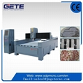 Stone cnc engraving router  3