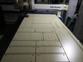 practical panel furniture machining line  2