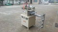 Pneumatic additional mark cutting machine 2