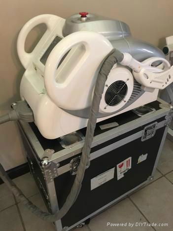 IPL Machine for sale