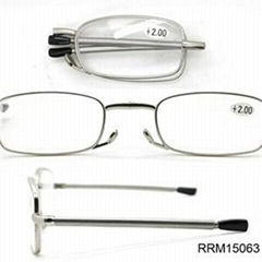 Reading Glasses Frames