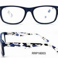 Prescription Reading Glasses