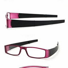 Foldable Reading Glasses