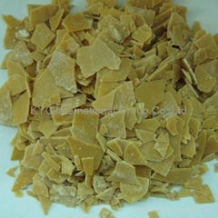 Sodium Hydrosulfide Flake 70% 