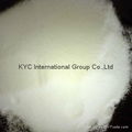 Ammonium Chloride Tech Grade 99.5% 1