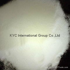 Ammonium Chloride Tech Grade 99.5%