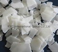 Caustic Soda 1