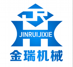 Henan Jinrui Machinery Co Ltd 