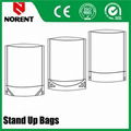 Stand Up Bags