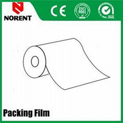 Packing Film