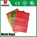 Mesh Bags 1