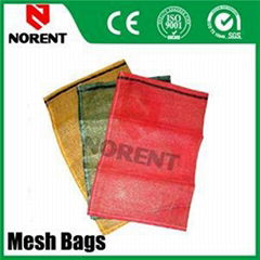 Mesh Bags