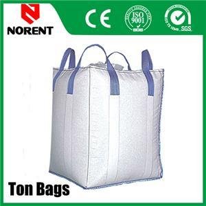 Ton Bags