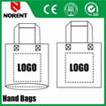 Hand Bags 1