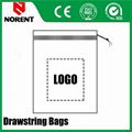 Drawstring Bags