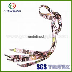 factory heat transfer colorful flat