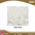Calcium Sulfate Whisker Applied to Brake Pads REK-E350 1