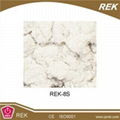 Cellulose Fiber Plant Fiber REK-8S 1