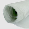 wholesale the white glass fiber cloth, building construction materials, white cl