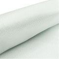 wholesale the white glass fiber cloth, building construction materials, white cl 2