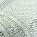 wholesale the white glass fiber cloth, building construction materials, white cl 3