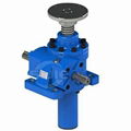 SJ-10T Worm Screw Jack 1