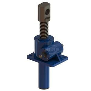 SJM25 Machine Screw Jack