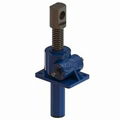 SJM25 Machine Screw Jack