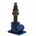 SJM35 Machine Screw Jack