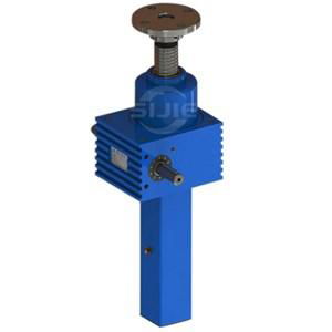 SJB200 Ball Screw Jack