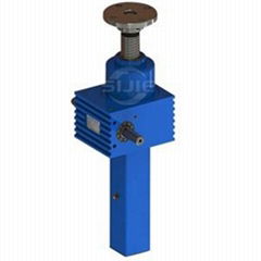 SJB200 Ball Screw Jack