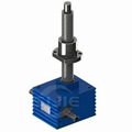 SJC80 Cubic Screw Jack