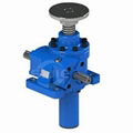 SJ-1T Worm Screw Jack