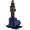 SJM10/15 Machine Screw Jack