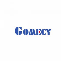 GOMECY company