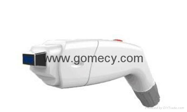 808nm diode laser hair removal laser hair depilation equipment 2