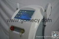 laser ipl hair removal ipl ipl shr hair removal machine 2
