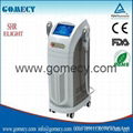 laser ipl hair removal ipl ipl shr hair removal machine 1