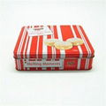 U8866 Biscuits Box 1